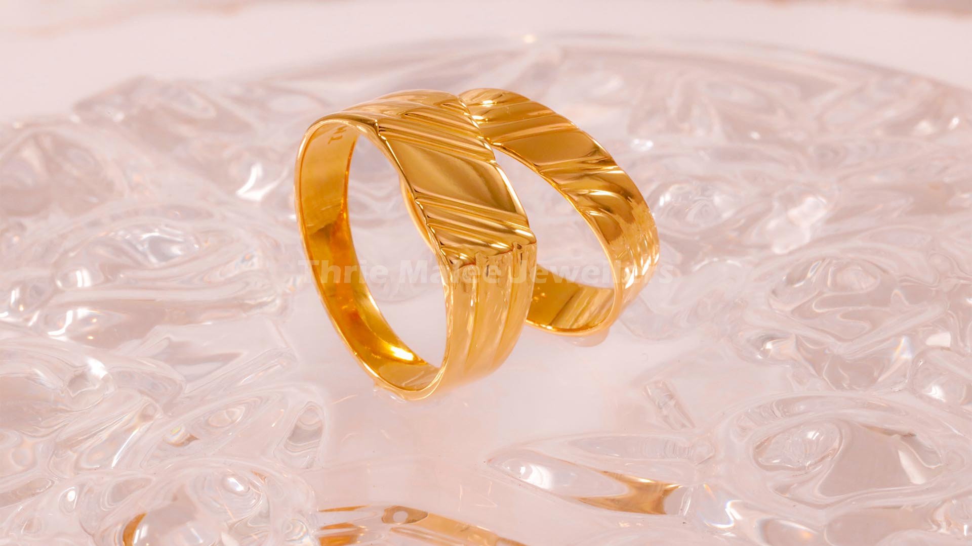 couple-rings-design-04
