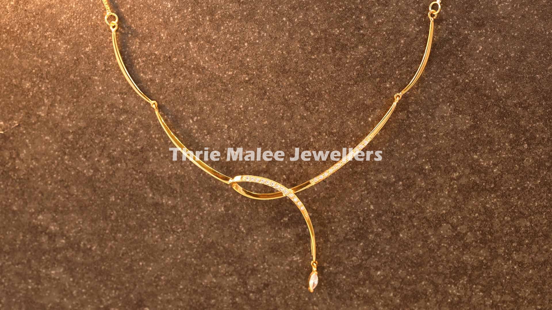 necklaces-design-36