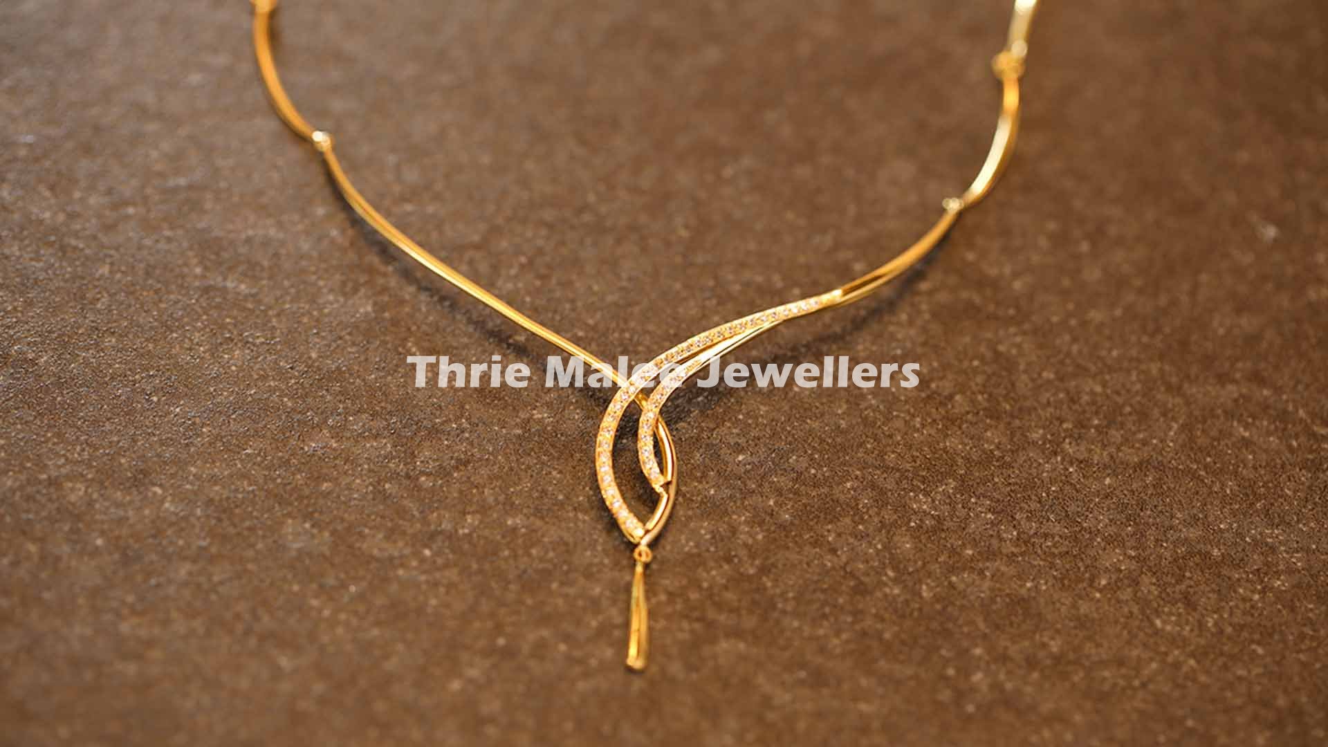 necklaces-design-42