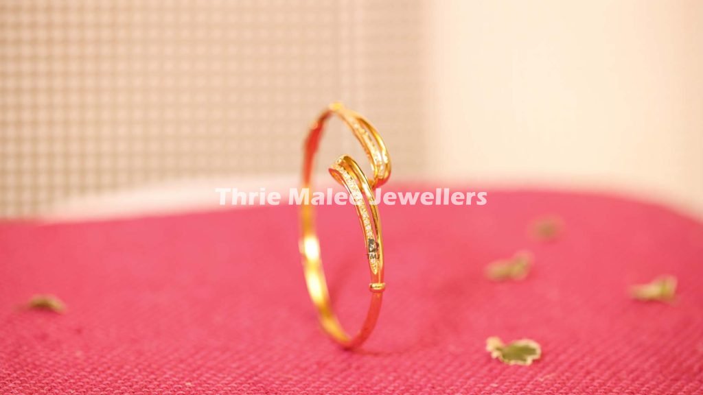 Bangles Design 32