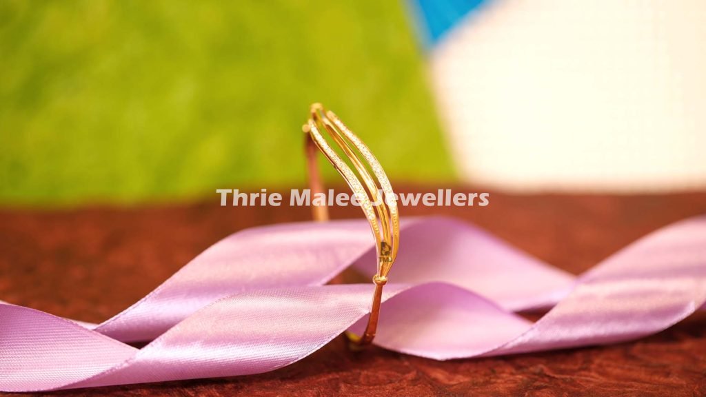 Bangles Design 33