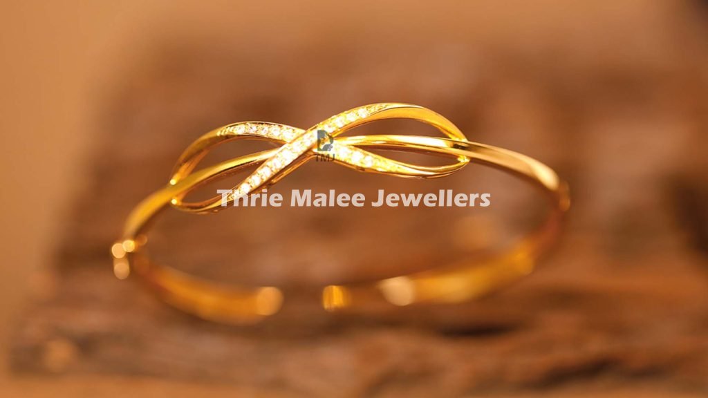 Bangles Design 34